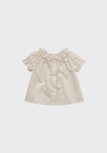 Load image into Gallery viewer, Baby Serene Blouse