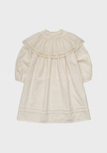 Load image into Gallery viewer, Grady Dress