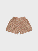 Load image into Gallery viewer, Camellia Pants
