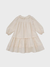 Load image into Gallery viewer, Fran Dress
