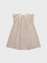 Load image into Gallery viewer, Deanna Dress