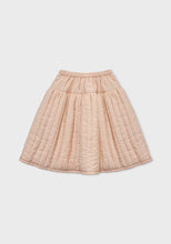 Load image into Gallery viewer, Mari Quilting Skirt