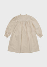 Load image into Gallery viewer, Ivette Dress