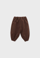 Load image into Gallery viewer, Baby Judy Corduroy Pants