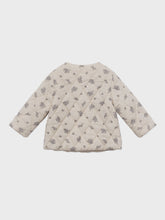 Load image into Gallery viewer, Baby Frenells Quilting Jacket