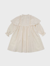 Load image into Gallery viewer, Iris Dress