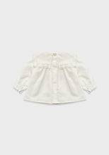 Load image into Gallery viewer, Baby Anju Blouse