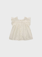 Load image into Gallery viewer, Renell Blouse