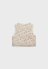 Load image into Gallery viewer, Thessaria Quilting Vest