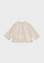 Load image into Gallery viewer, Baby Livie Shirt
