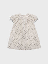 Load image into Gallery viewer, Perbena Dress