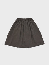 Load image into Gallery viewer, Artid Skirt