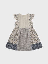 Load image into Gallery viewer, Marta Dress