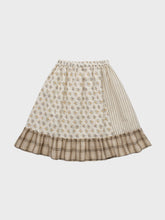 Load image into Gallery viewer, Riejur Skirt