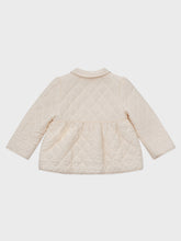 Load image into Gallery viewer, Verre Quilting Jacket