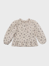 Load image into Gallery viewer, Frenells Corduroy Blouse