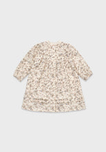 Load image into Gallery viewer, Baby Thessaria Dress