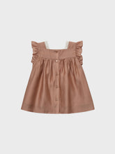 Load image into Gallery viewer, Baby Polina Dress