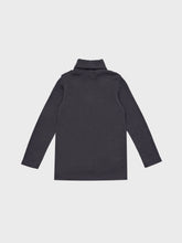 Load image into Gallery viewer, Ronnier T Shirt Charcoal