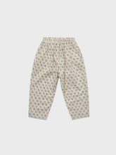 Load image into Gallery viewer, Riejur Pants