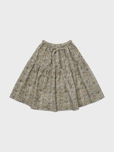 Load image into Gallery viewer, Odelia corduroy Skirt