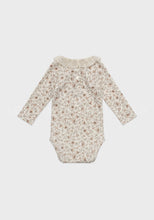 Load image into Gallery viewer, Baby Leverier Bodysuit