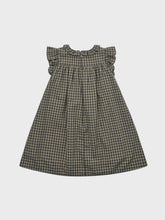 Load image into Gallery viewer, Edwina Dress