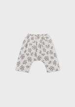 Load image into Gallery viewer, Baby Elunari quilting Pants