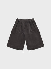 Load image into Gallery viewer, Ever Corduroy Pants Charcoal