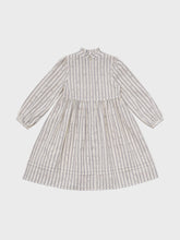 Load image into Gallery viewer, Lunytier Dress