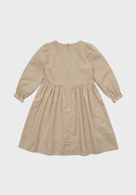Load image into Gallery viewer, Brenna Dress