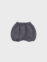 Load image into Gallery viewer, Baby Rayven Bloomer