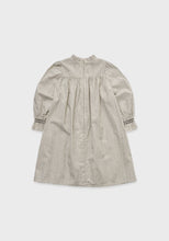 Load image into Gallery viewer, Maeve ST Dress