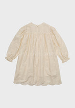 Load image into Gallery viewer, Aurea Dress
