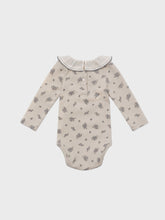 Load image into Gallery viewer, Baby Frenells Bodysuit