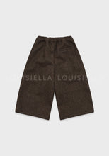 Load image into Gallery viewer, Barrett Pants