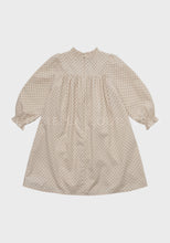 Load image into Gallery viewer, Herschel Dress
