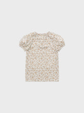 Load image into Gallery viewer, Hervia T-shirt
