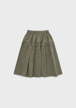 Load image into Gallery viewer, Clarissa Skirt