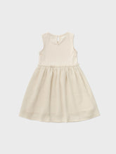 Load image into Gallery viewer, Mellow Dress