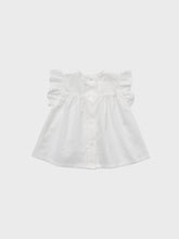 Load image into Gallery viewer, Baby Babe Blouse