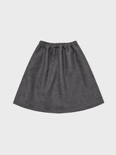 Load image into Gallery viewer, Diane Skirt