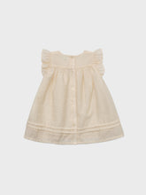 Load image into Gallery viewer, Baby Sevigny Dress