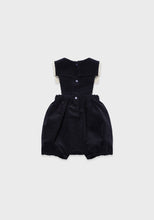 Load image into Gallery viewer, Baby Verity Corduroy Romper