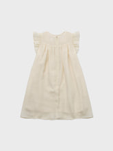 Load image into Gallery viewer, Sharice Dress
