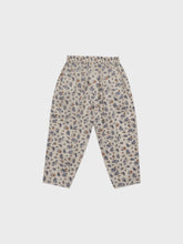 Load image into Gallery viewer, Cielle Pants