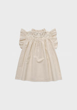 Load image into Gallery viewer, Baby Shusia Dress