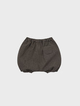 Load image into Gallery viewer, Baby Artid Bloomer