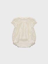 Load image into Gallery viewer, Baby Marianne Romper