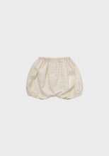Load image into Gallery viewer, Baby Adier Bloomers